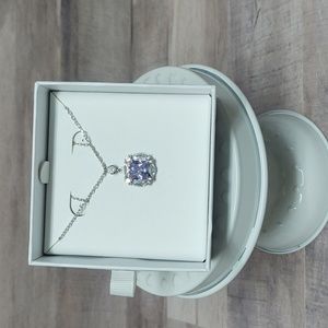 Bomb Party~Holiday Necklace~Frill Seeker!